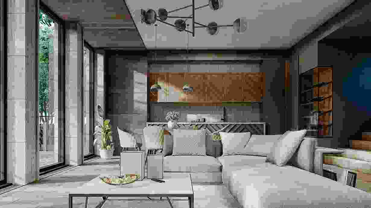 Window Image For Project Profitable pre-engineered sliding windows projects – A MARINE ...