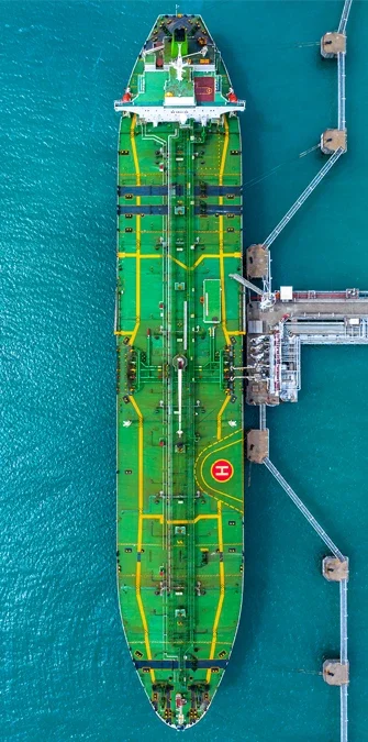 the digiship-about-1